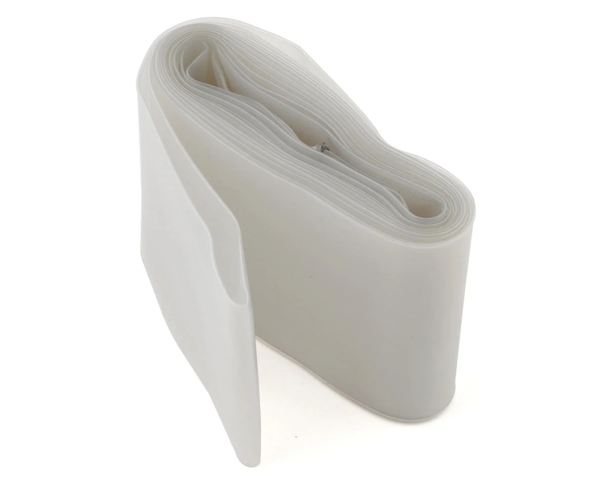 Silca Ultimate 700c TPU Inner Tube (Presta) (44 - 64mm) (50mm)